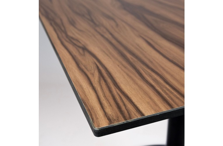 Столешница Enfiber Walnut