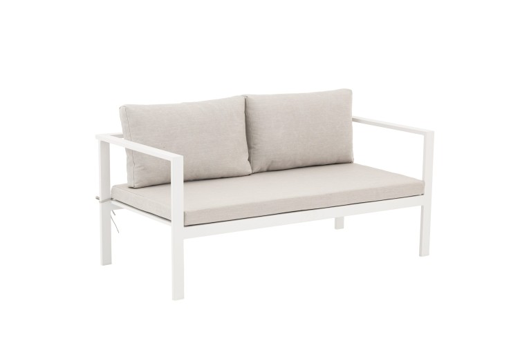 Комплект для отдыха Hakala Beige