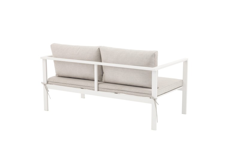 Комплект для отдыха Hakala Beige