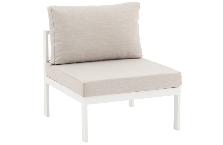 Комплект для отдыха Hakala Beige