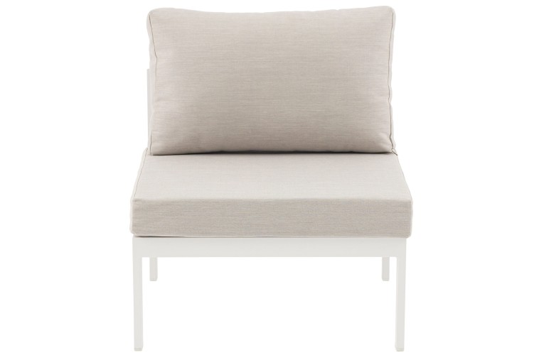 Комплект для отдыха Hakala Beige