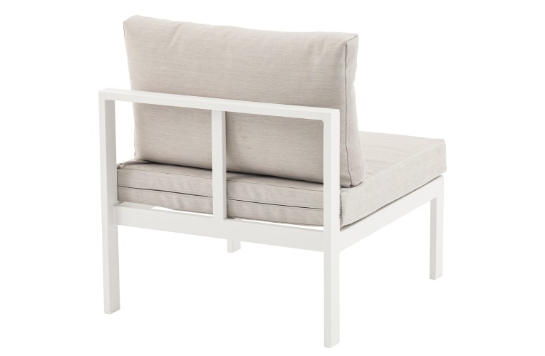 Комплект для отдыха Hakala Beige
