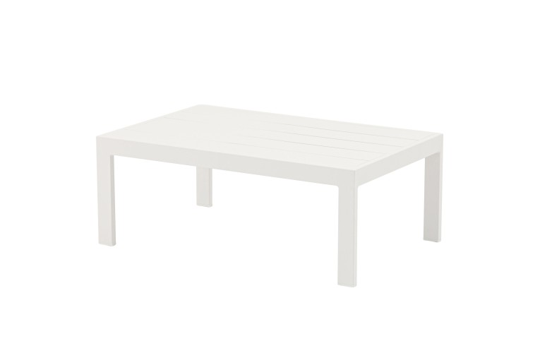 Комплект для отдыха Hakala Beige