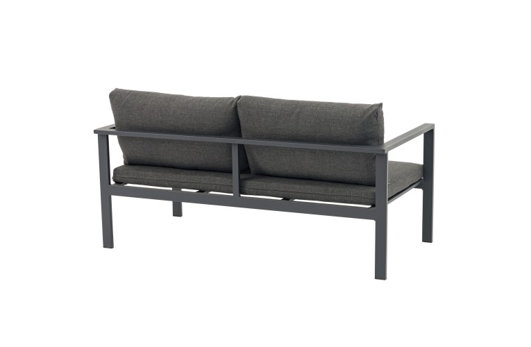 Комплект для отдыха Hakala Anthracite