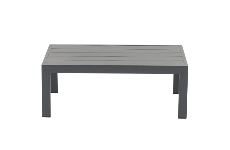 Комплект для отдыха Hakala Anthracite