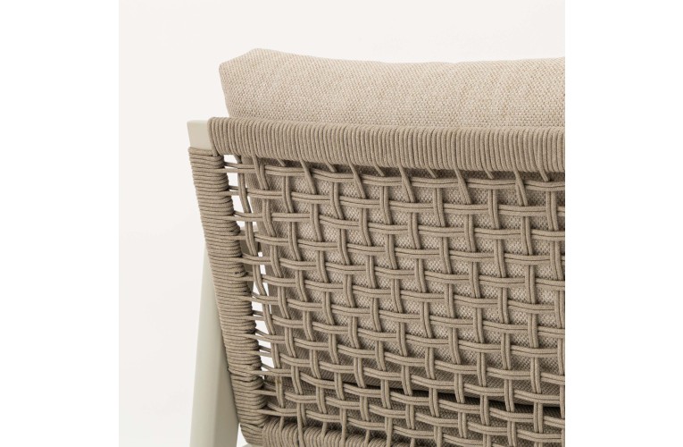 Комплект для отдыха Hana Beige