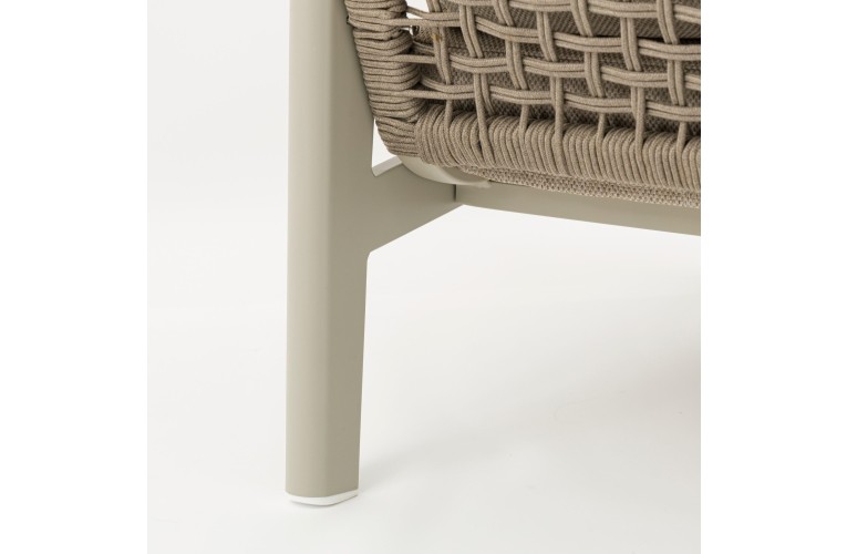 Комплект для отдыха Hana Beige