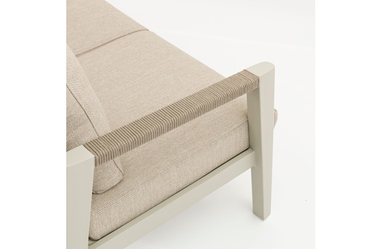 Комплект для отдыха Hana Beige