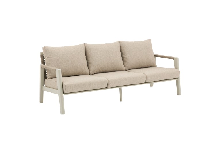 Комплект для отдыха Hana Beige