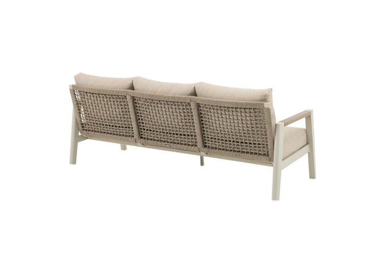 Комплект для отдыха Hana Beige