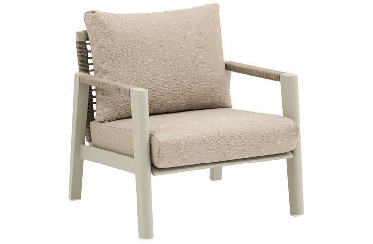 Комплект для отдыха Hana Beige