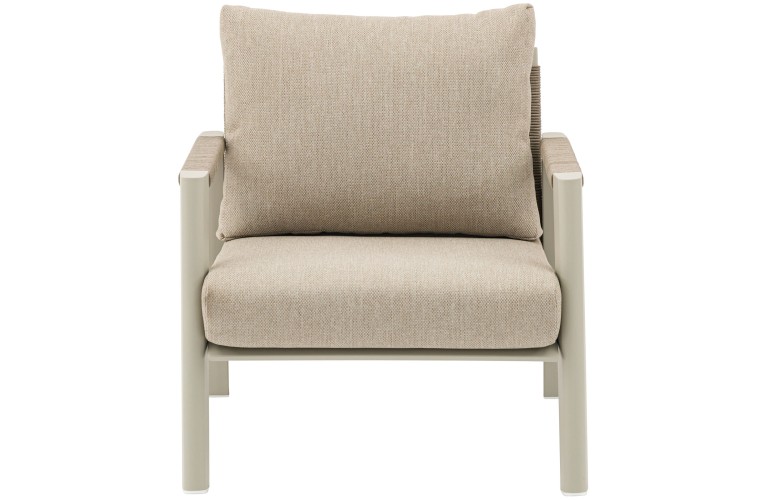 Комплект для отдыха Hana Beige