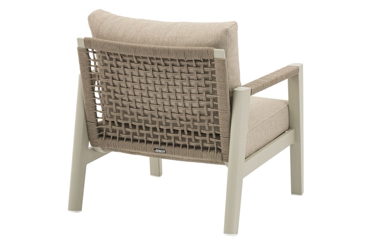 Комплект для отдыха Hana Beige