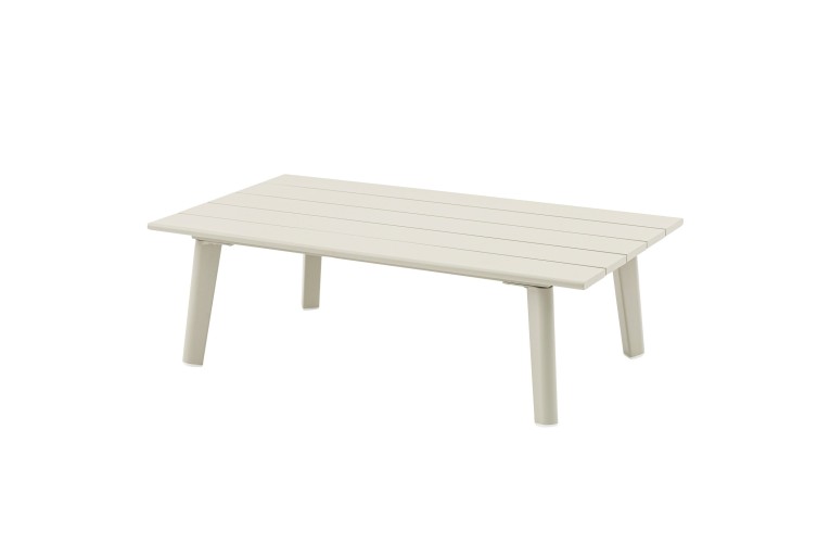 Комплект для отдыха Hana Beige