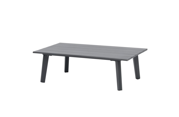 Комплект для отдыха Hana Anthracite