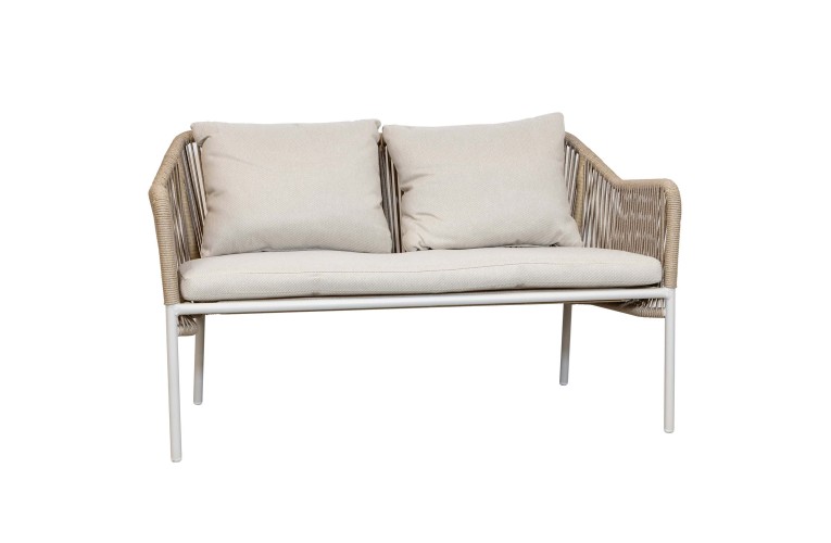 Комплект для отдыха Baleric Beige
