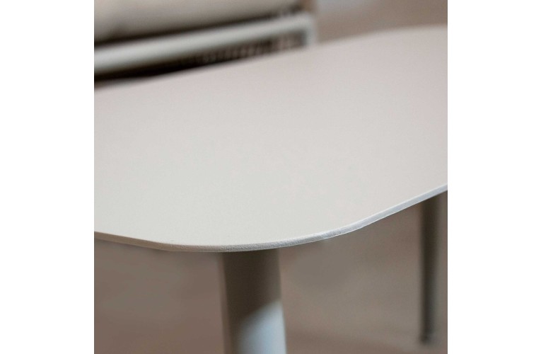 Комплект для отдыха Baleric Beige