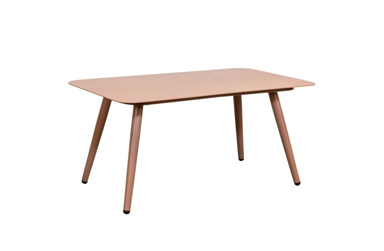 Комплект для отдыха Baleric Orange