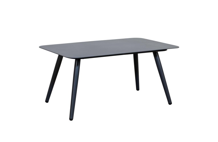 Комплект для отдыха Baleric Grey