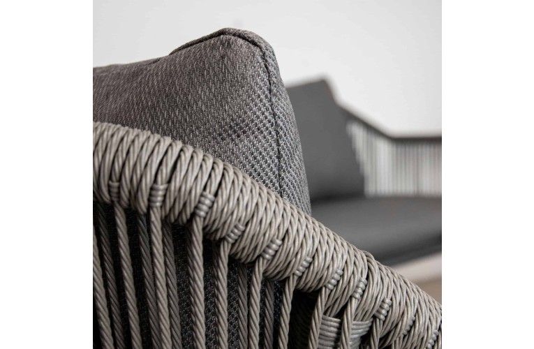 Комплект для отдыха Baleric Grey