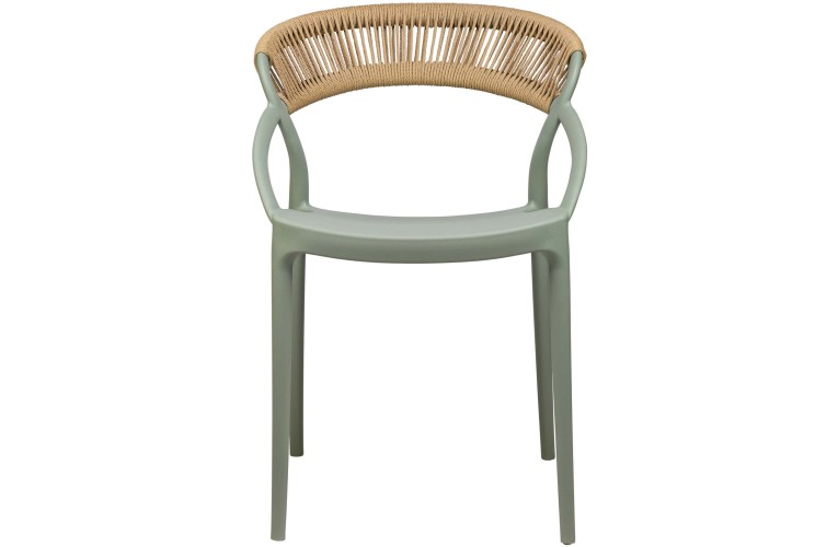 Стул Riviera Green
