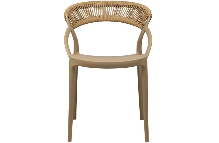 Стул Riviera Beige
