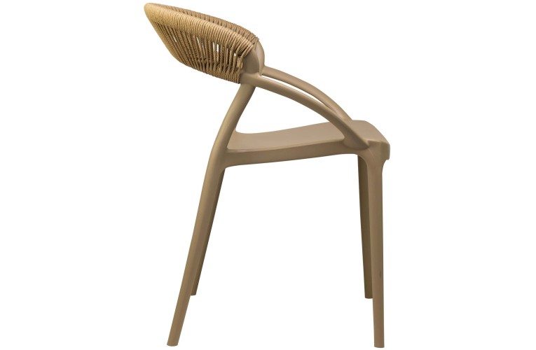 Стул Riviera Beige