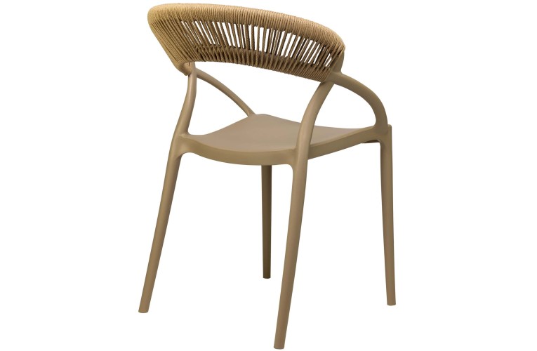 Стул Riviera Beige
