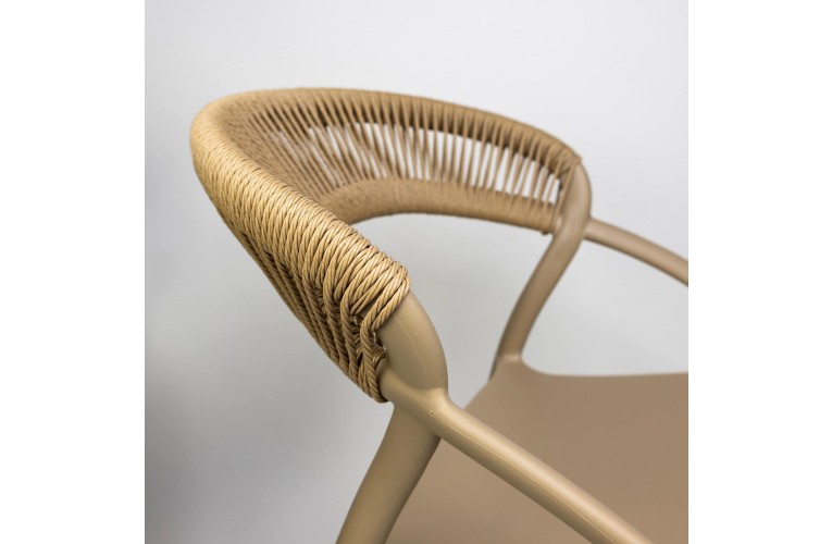 Стул Riviera Beige