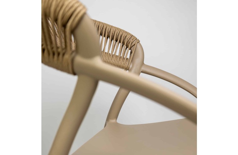 Стул Riviera Beige