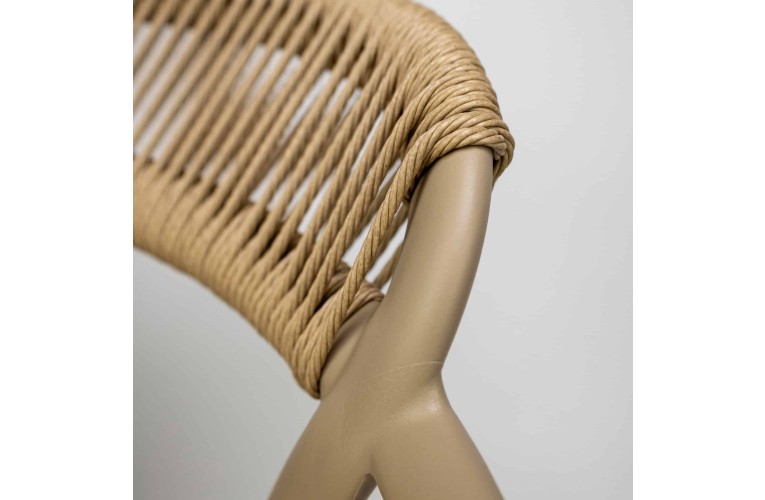 Стул Riviera Beige