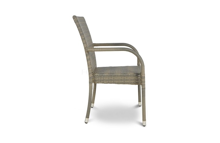 Стул Rimini Grey