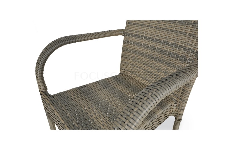 Стул Rimini Grey