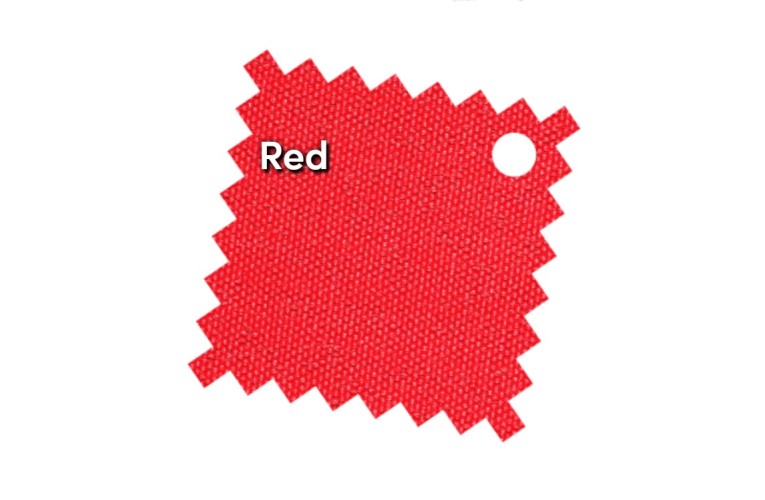 Зонт Riva Red Ø 300 см 