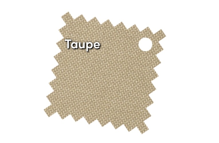 Зонт Riva Taupe 275х275 см 