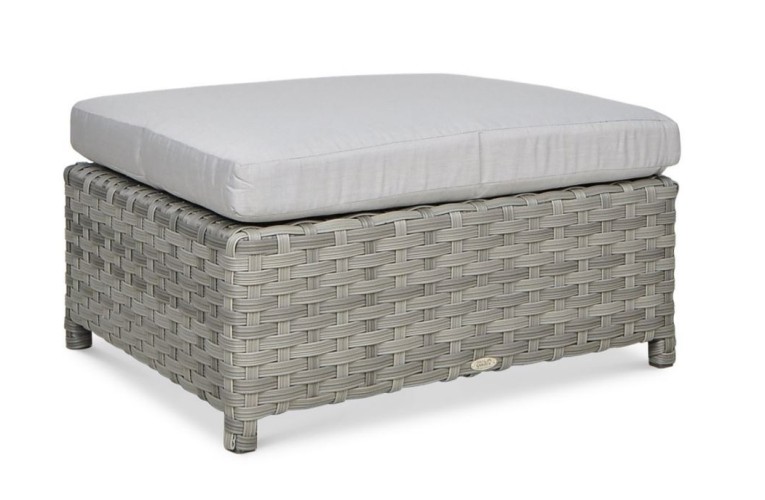Комплект для отдыха Marco Caffe Modern Grey
