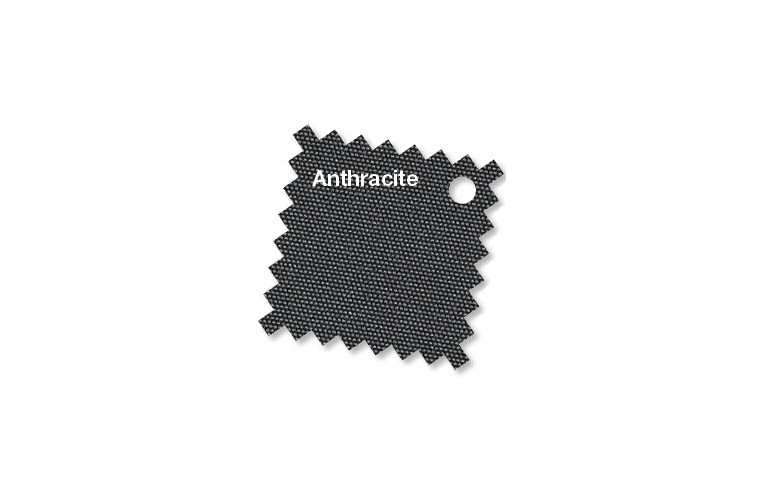 Зонт Challenger T2 Anthracite 3x3m