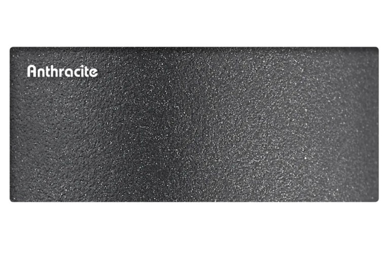 Зонт Voyager T2 premium Manhattan 2,7х2,7m