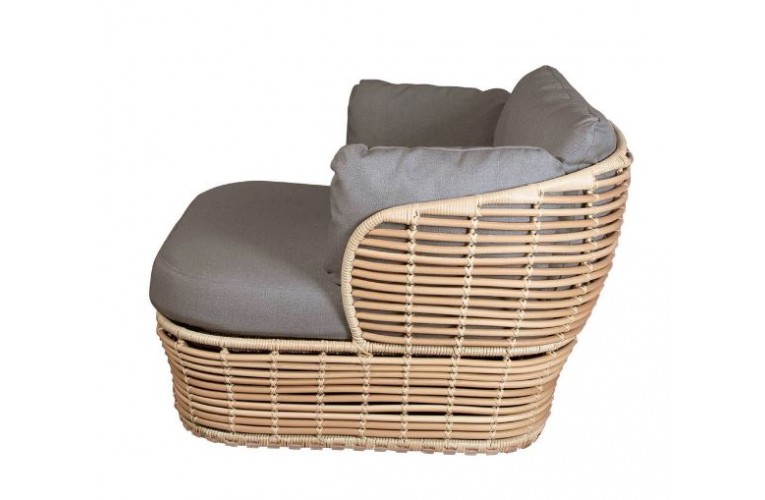 Кресло для отдыха Basket