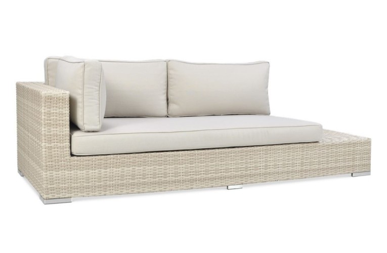 Угловой комплект Verona Beige