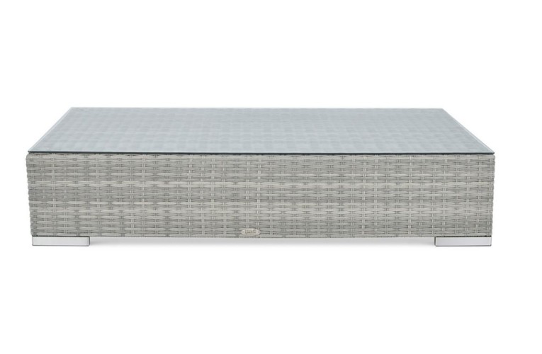 Угловой комплект Verona Stone grey