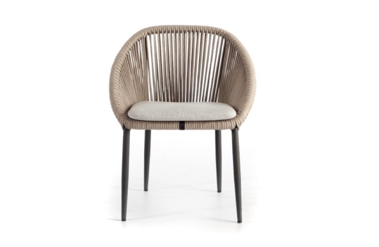 Обеденное кресло Rodona