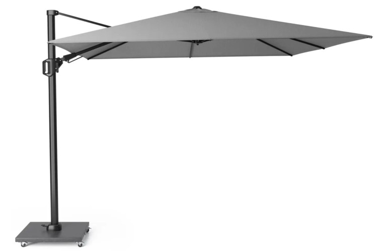 Зонт Challenger T2 premium Manhattan 3x3 м
