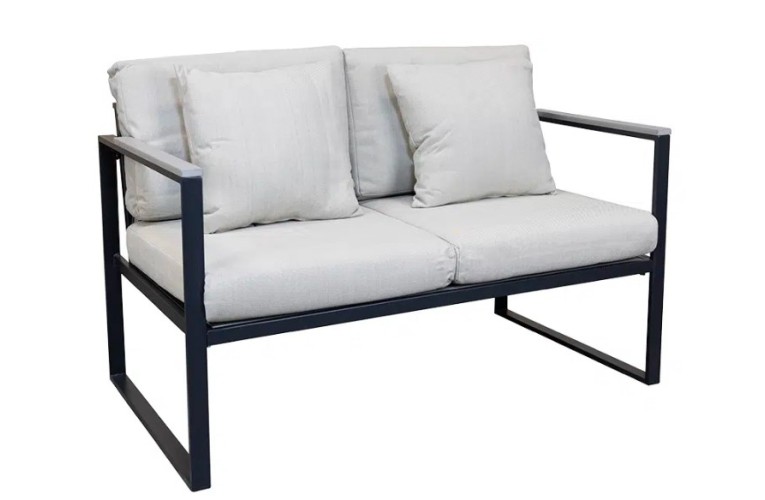 Комплект для отдыха Cobie Anthracite