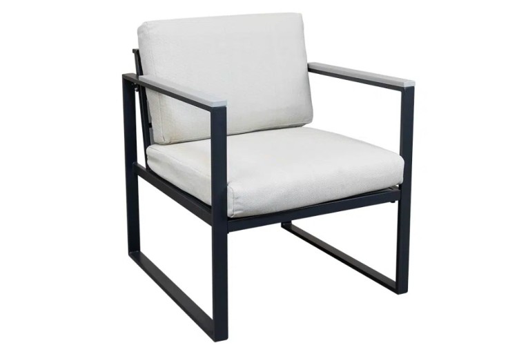 Комплект для отдыха Cobie Anthracite