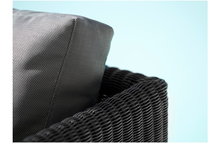 Кресло Diamond Weave