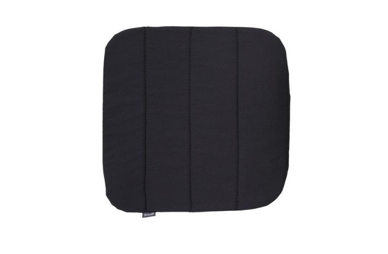 Стул Delphine Black