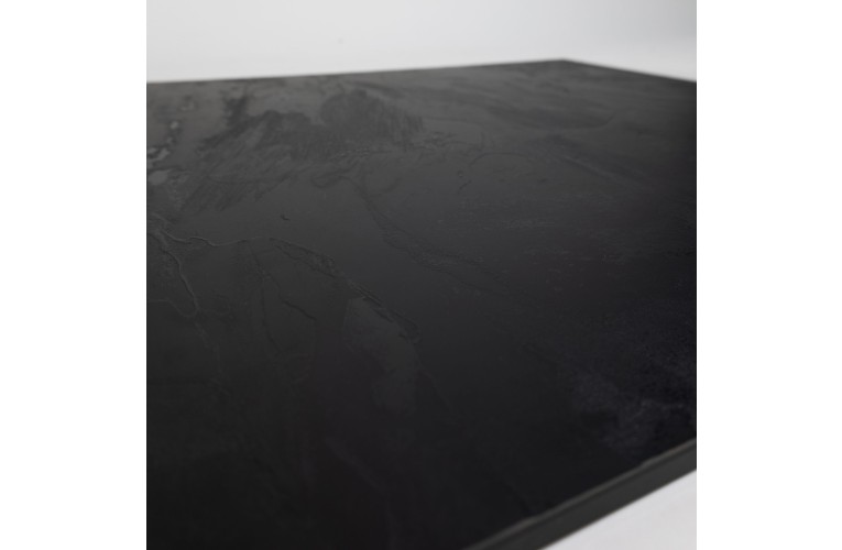 Столешница Enfiber Black Moon