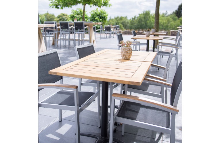 Столешница Teak