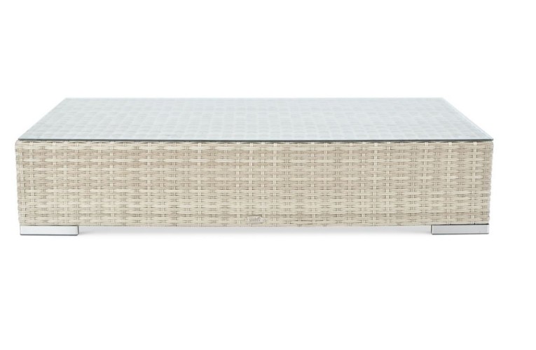 Угловой комплект Verona Beige